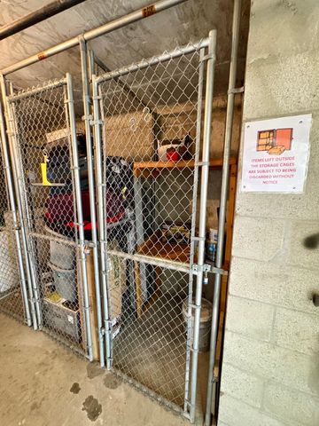 2205 S Cypress Bend Drive 908, Pompano Beach, FL 33069