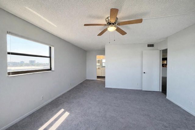 2205 S Cypress Bend Drive 908, Pompano Beach, FL 33069