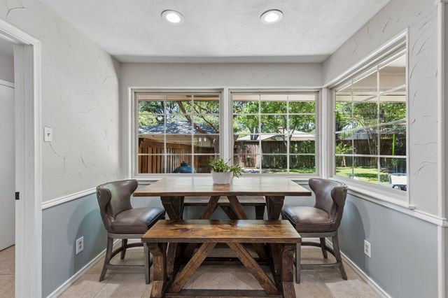 926 Chadwick Drive, Richardson, TX 75080
