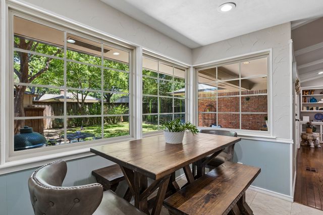 926 Chadwick Drive, Richardson, TX 75080