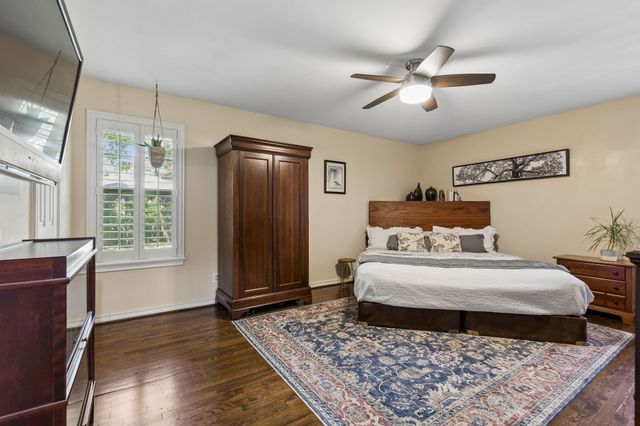 926 Chadwick Drive, Richardson, TX 75080
