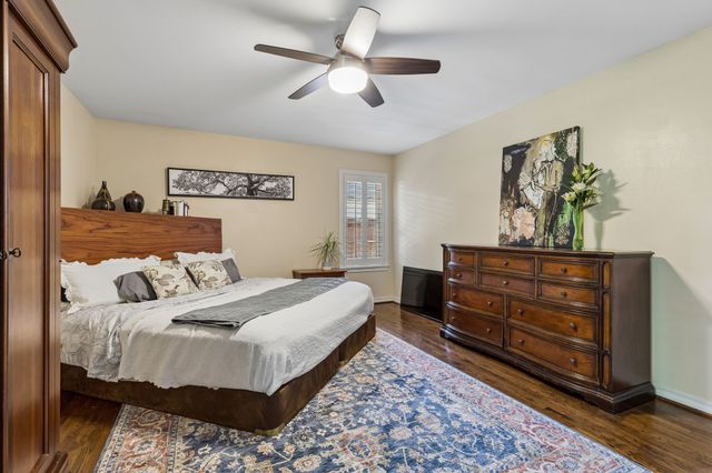 926 Chadwick Drive, Richardson, TX 75080