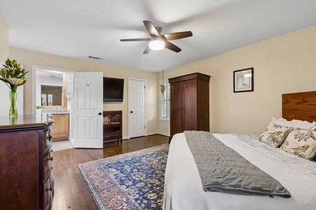 926 Chadwick Drive, Richardson, TX 75080