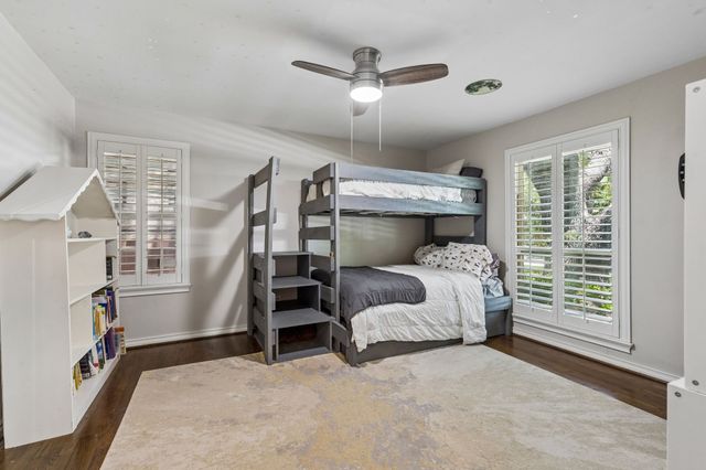 926 Chadwick Drive, Richardson, TX 75080