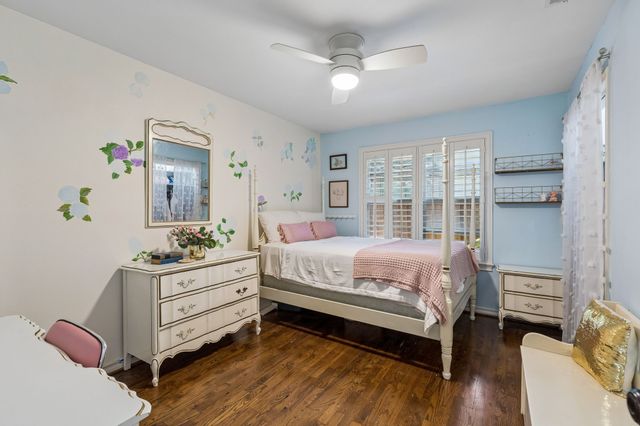 926 Chadwick Drive, Richardson, TX 75080