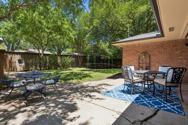 926 Chadwick Drive, Richardson, TX 75080