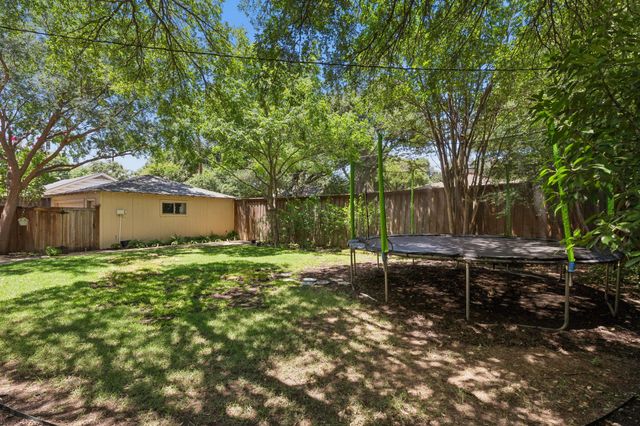 926 Chadwick Drive, Richardson, TX 75080