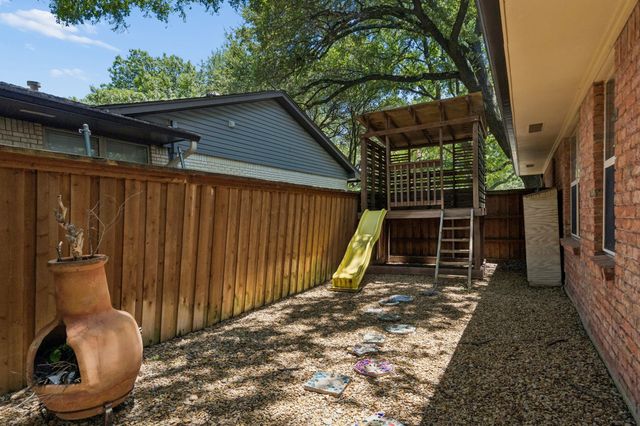 926 Chadwick Drive, Richardson, TX 75080