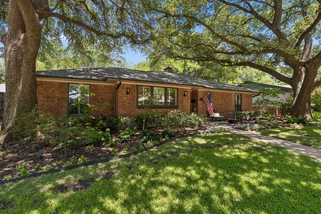 926 Chadwick Drive, Richardson, TX 75080