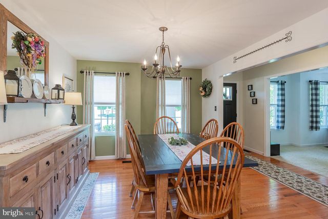 73 COUNTRY SIDE LN, Leola, PA 17540