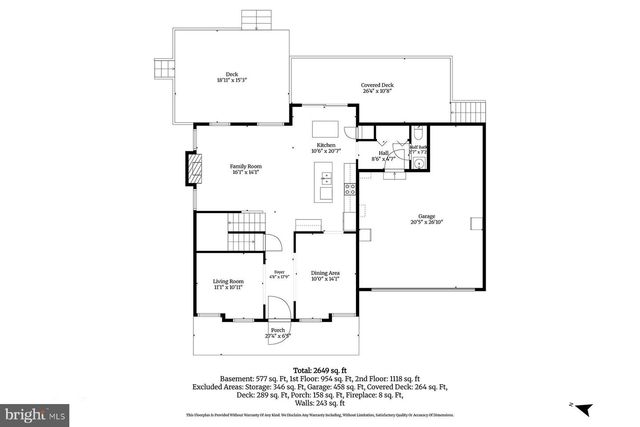73 COUNTRY SIDE LN, Leola, PA 17540