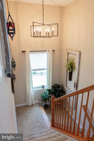 73 COUNTRY SIDE LN, Leola, PA 17540