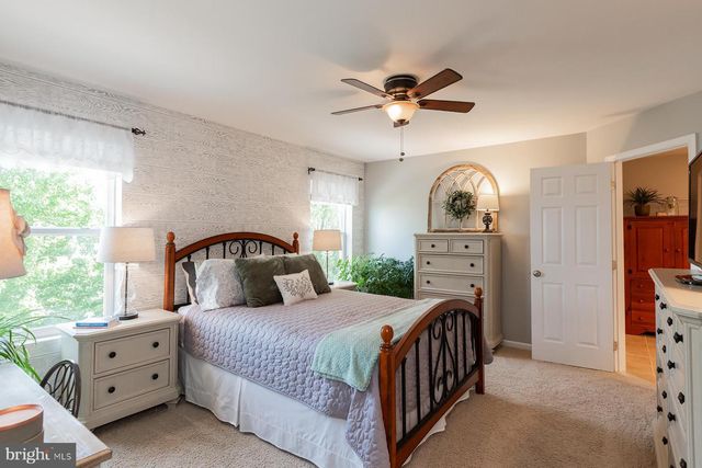 73 COUNTRY SIDE LN, Leola, PA 17540
