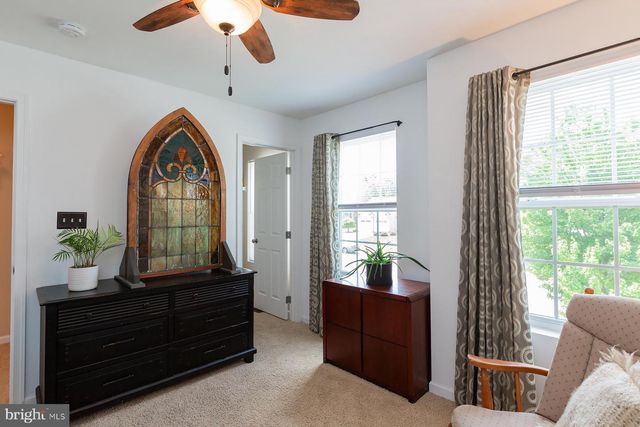 73 COUNTRY SIDE LN, Leola, PA 17540