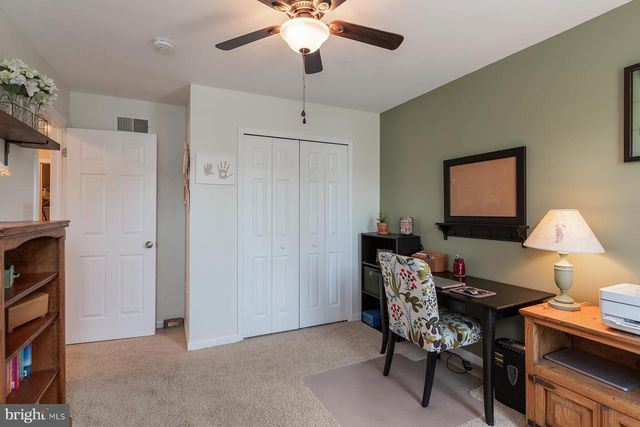 73 COUNTRY SIDE LN, Leola, PA 17540
