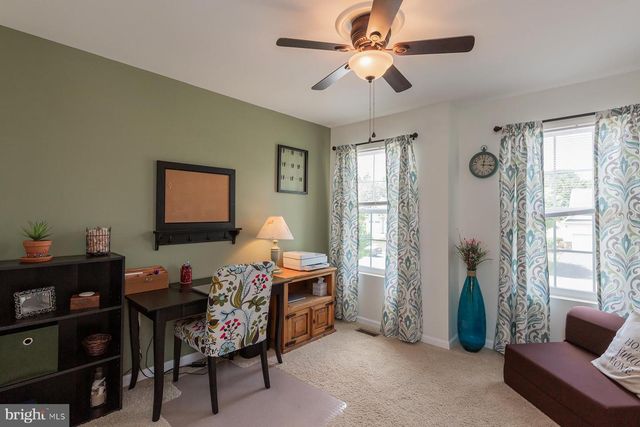 73 COUNTRY SIDE LN, Leola, PA 17540
