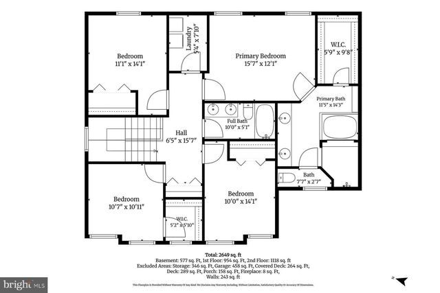 73 COUNTRY SIDE LN, Leola, PA 17540