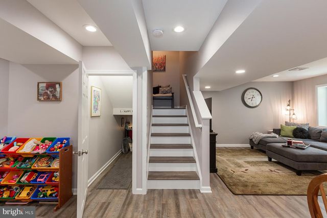 73 COUNTRY SIDE LN, Leola, PA 17540