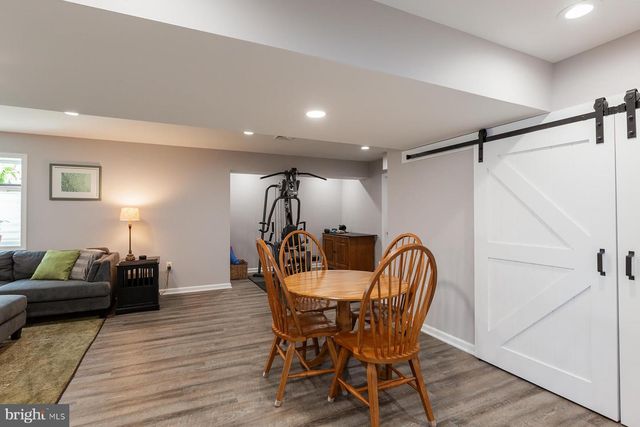73 COUNTRY SIDE LN, Leola, PA 17540