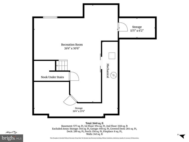 73 COUNTRY SIDE LN, Leola, PA 17540