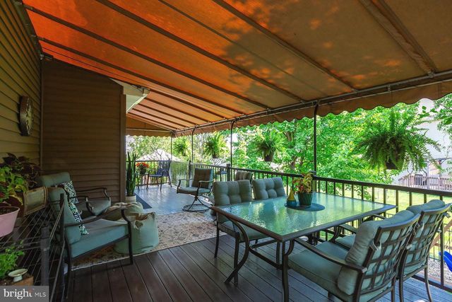 73 COUNTRY SIDE LN, Leola, PA 17540