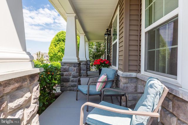 73 COUNTRY SIDE LN, Leola, PA 17540