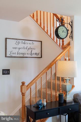 73 COUNTRY SIDE LN, Leola, PA 17540