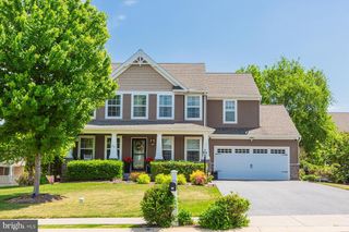 73 COUNTRY SIDE LN, Leola, PA 17540