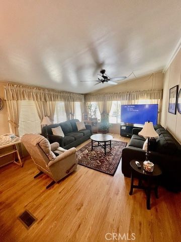 2230 Lake Park Drive 55, San Jacinto, CA 92583