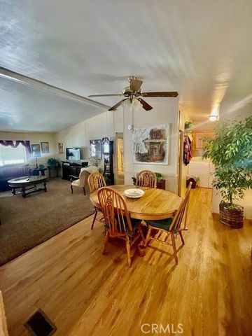 2230 Lake Park Drive 55, San Jacinto, CA 92583