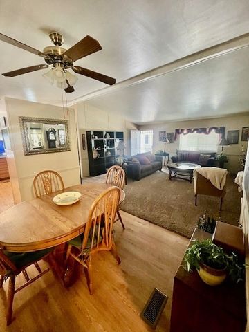 2230 Lake Park Drive 55, San Jacinto, CA 92583