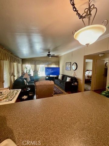 2230 Lake Park Drive 55, San Jacinto, CA 92583