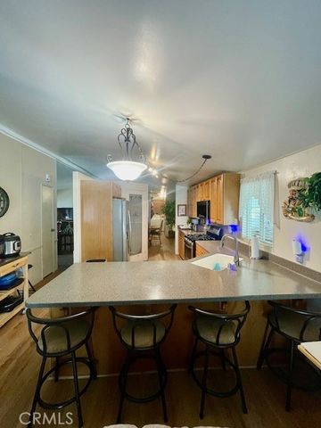 2230 Lake Park Drive 55, San Jacinto, CA 92583