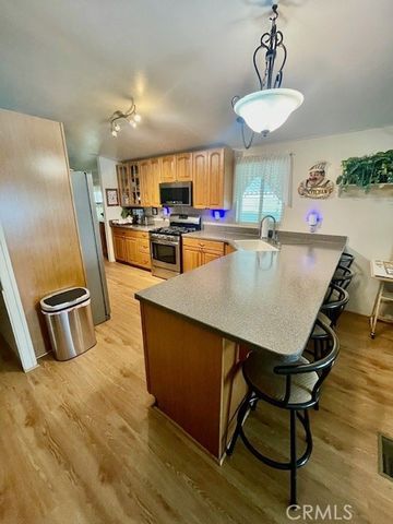 2230 Lake Park Drive 55, San Jacinto, CA 92583