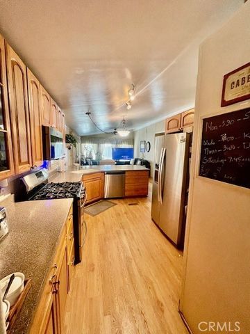 2230 Lake Park Drive 55, San Jacinto, CA 92583