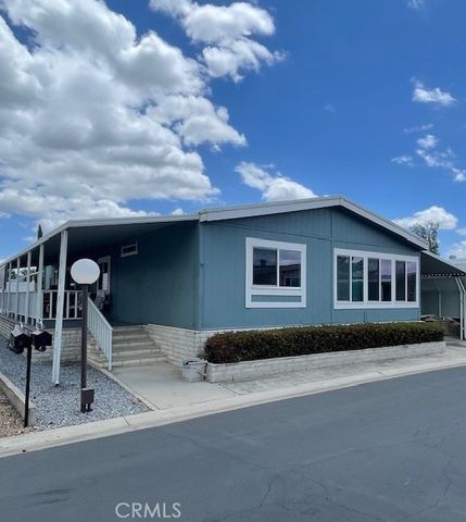 2230 Lake Park Drive 55, San Jacinto, CA 92583