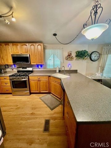 2230 Lake Park Drive 55, San Jacinto, CA 92583