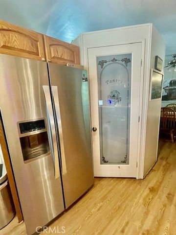 2230 Lake Park Drive 55, San Jacinto, CA 92583