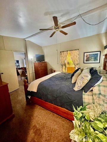 2230 Lake Park Drive 55, San Jacinto, CA 92583