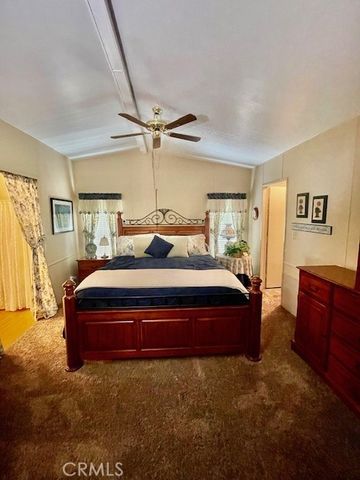 2230 Lake Park Drive 55, San Jacinto, CA 92583