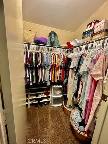 2230 Lake Park Drive 55, San Jacinto, CA 92583