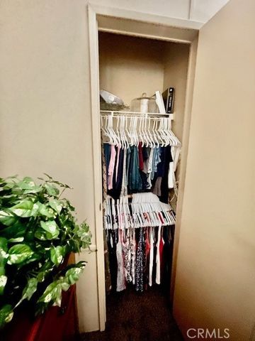 2230 Lake Park Drive 55, San Jacinto, CA 92583