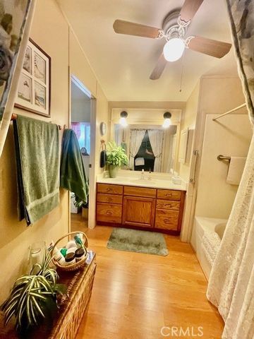 2230 Lake Park Drive 55, San Jacinto, CA 92583