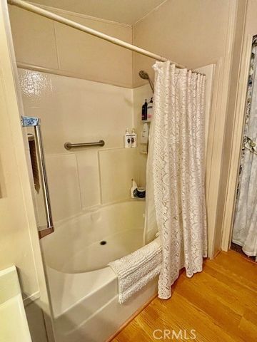 2230 Lake Park Drive 55, San Jacinto, CA 92583