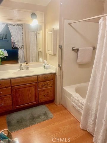 2230 Lake Park Drive 55, San Jacinto, CA 92583