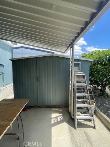 2230 Lake Park Drive 55, San Jacinto, CA 92583