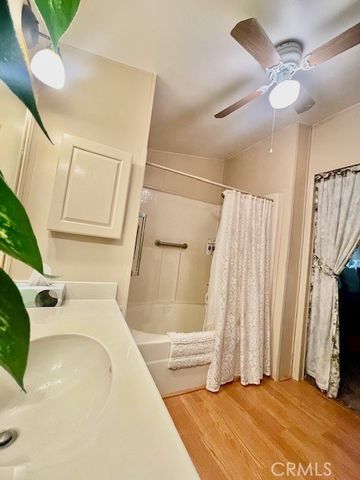 2230 Lake Park Drive 55, San Jacinto, CA 92583