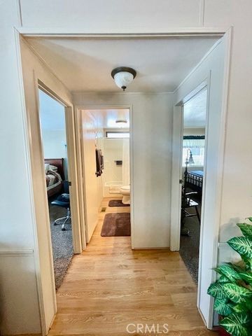 2230 Lake Park Drive 55, San Jacinto, CA 92583