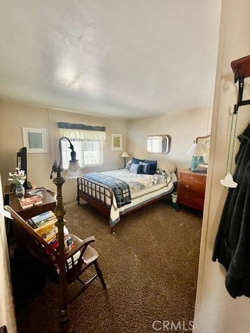 2230 Lake Park Drive 55, San Jacinto, CA 92583