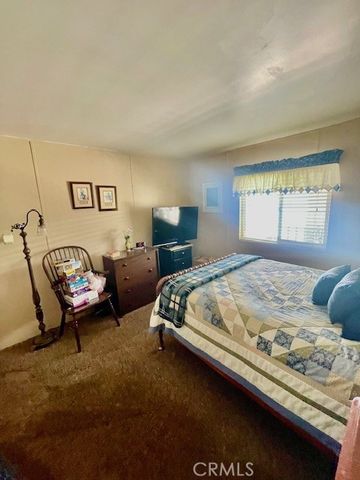 2230 Lake Park Drive 55, San Jacinto, CA 92583